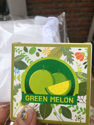 순이츠님이 올린 리뷰 사진 2