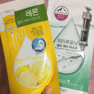 YeowoolMoon님이 올린 리뷰 사진 3