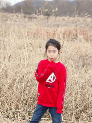두빛나래님이 올린 리뷰 사진 1