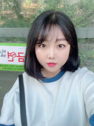 리니님이 올린 리뷰 사진 3