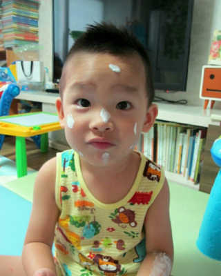 왕궁오궁님이 올린 리뷰 사진 2