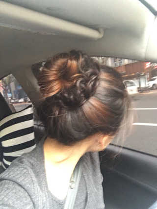 eunjiiiiii님이 올린 리뷰 사진 2