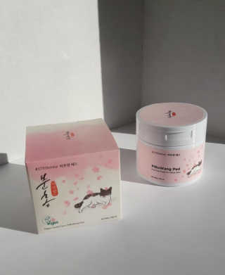 EJonesy님이 올린 리뷰 사진 1
