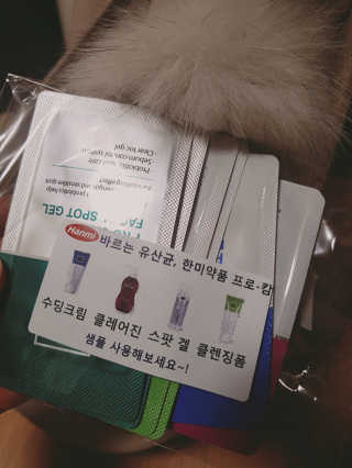 스마트컨슈머님이 올린 리뷰 사진 4