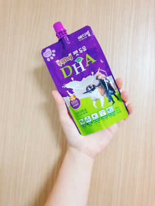 쩡님이 올린 리뷰 사진 1