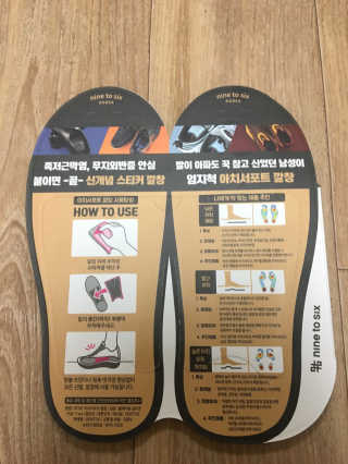 망지님이 올린 리뷰 사진 2