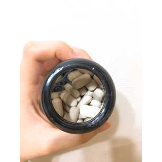 noname님이 올린 리뷰 사진 2