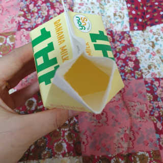 로리링님이 올린 리뷰 사진 2