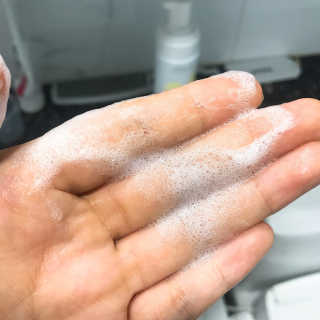 연블리님이 올린 리뷰 사진 4