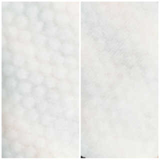혜숙님이 올린 리뷰 사진 3