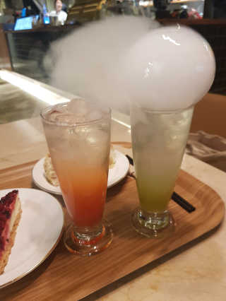 장니장니님이 올린 리뷰 사진 3