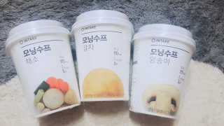 알알님이 올린 리뷰 사진 1
