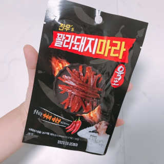 이잉룽님이 올린 리뷰 사진 3