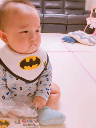 마음이님이 올린 리뷰 사진 1