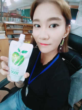 꾸뀨까까님이 올린 리뷰 사진 2