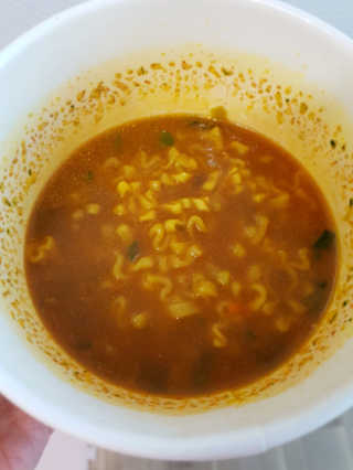 은갱쮸님이 올린 리뷰 사진 2