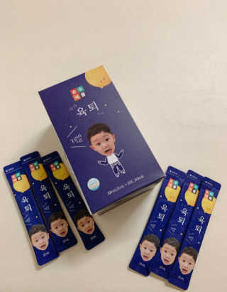 연블리님이 올린 리뷰 사진 1