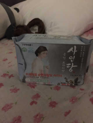 김영아님이 올린 리뷰 사진 2
