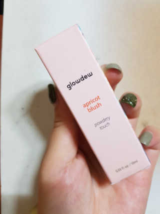배엘세바님이 올린 리뷰 사진 1