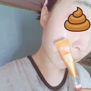 뜨리님이 올린 리뷰 사진 2