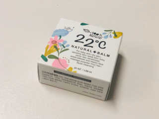 Xinza님이 올린 리뷰 사진 1