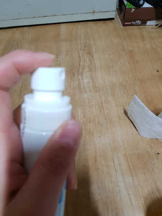허미애님이 올린 리뷰 사진 1