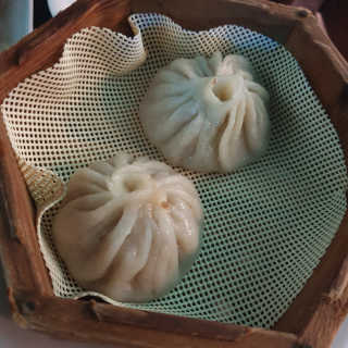 Tasha님이 올린 리뷰 사진 2