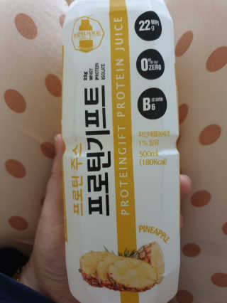 슬쿵님이 올린 리뷰 사진 1
