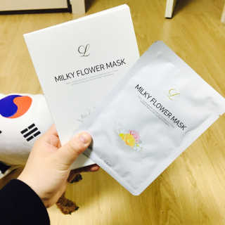 손혜연님이 올린 리뷰 사진 1