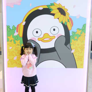 리쿠님님이 올린 리뷰 사진 3