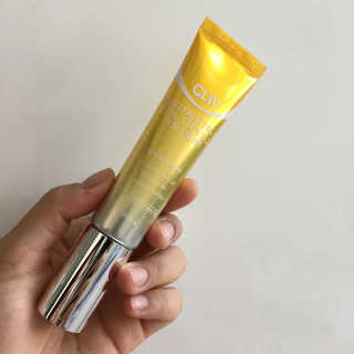 zxc01님이 올린 리뷰 사진 1