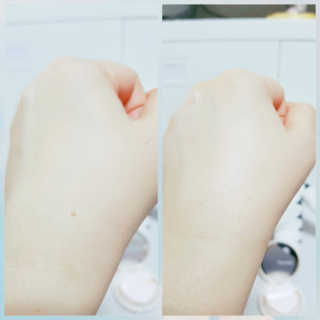 보리네님이 올린 리뷰 사진 4