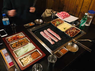 EunJiSon님이 올린 리뷰 사진 1