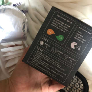 럽영님이 올린 리뷰 사진 4