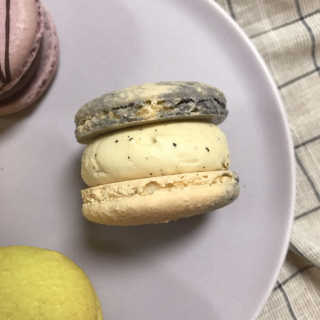 Bananaa님이 올린 리뷰 사진 2