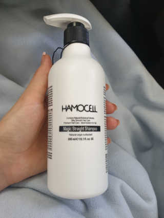 김캐럿님이 올린 리뷰 사진 2