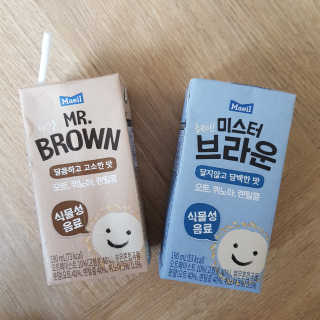 solgic님이 올린 리뷰 사진 1