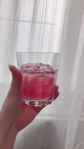모모님이 올린 리뷰 사진 2