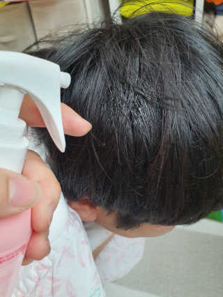 김영진님이 올린 리뷰 사진 1