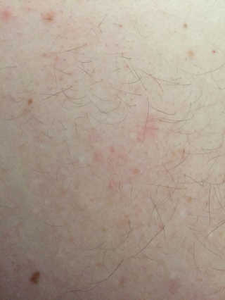 asterpri님이 올린 리뷰 사진 4