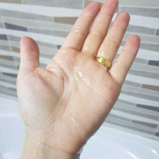 명진효진맘님이 올린 리뷰 사진 3
