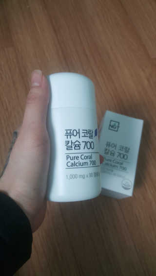 지소연님이 올린 리뷰 사진 2