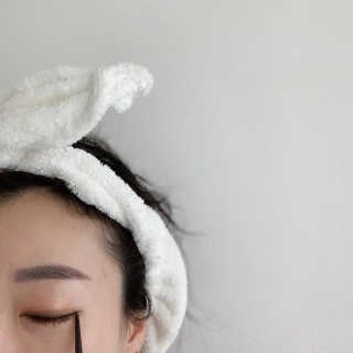 mylime님이 올린 리뷰 사진 2