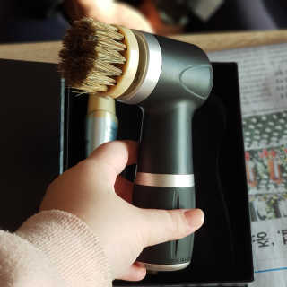 은징이님이 올린 리뷰 사진 3