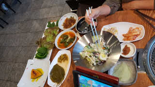 송현동쭈니맘님이 올린 리뷰 사진 4