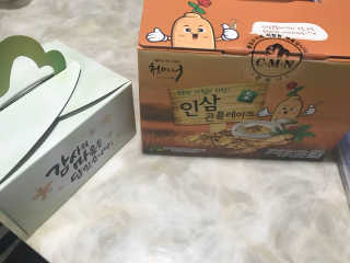 박수영님이 올린 리뷰 사진 1