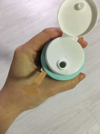 sso님이 올린 리뷰 사진 3