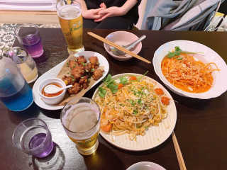 혜봉님이 올린 리뷰 사진 3