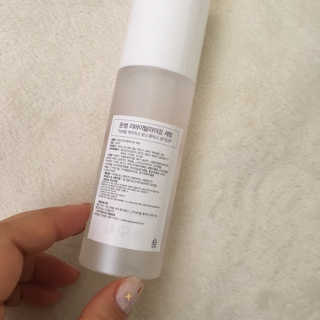 단발소녀님이 올린 리뷰 사진 2