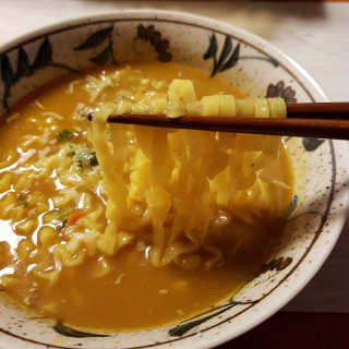 금진영님이 올린 리뷰 사진 3
